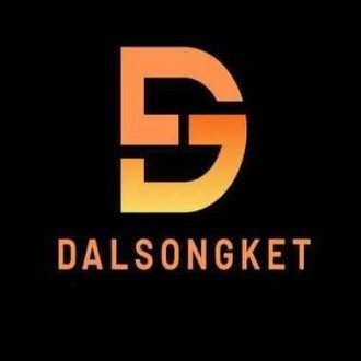 Dal Songket