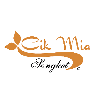 Cik Mia Songket