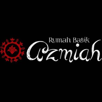 Rumah Batik Azmiah Jambi