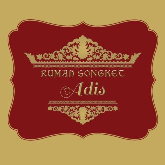 Rumah Songket Adis