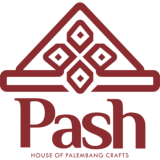 Songket PaSH