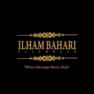 Ilham Bahari