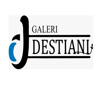 Galeri Destiani