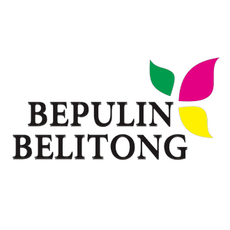 Bepulin Belitong