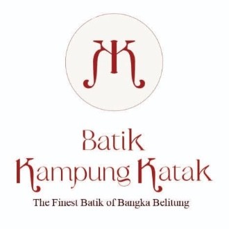 Batik Kampung Katak