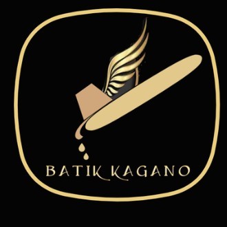 Batik Kagano