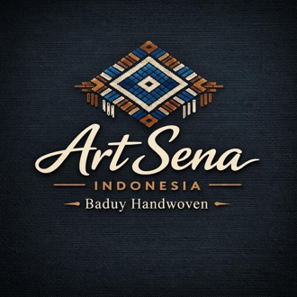 Art Sena Indonesia