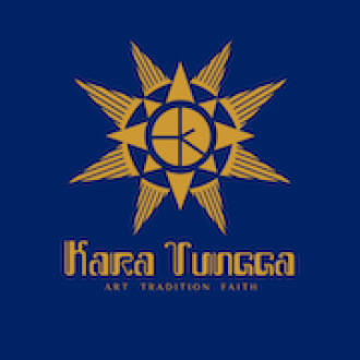 CV BHUWANA WANGSA PRATAMA