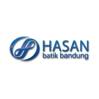 Hasan Batik Bandung