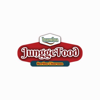 Junggefood
