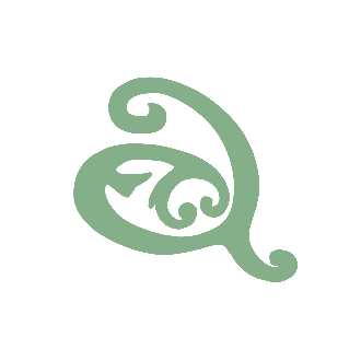 Batik Atthaya