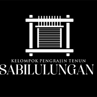 Tenun Sabilulungan III