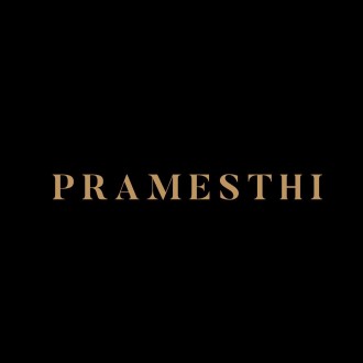 Pramesthi Batik