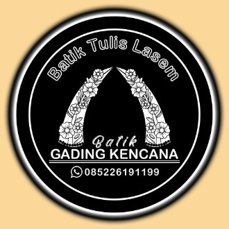 Gading Kencana