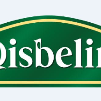 Qisbelian Snack Indonesia