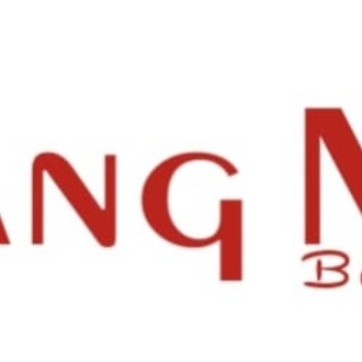 Batik Kidang Mas Lasem