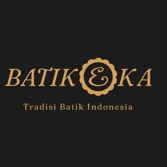Batik Eka