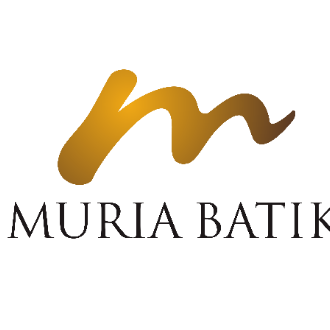Muria Batik Kudus