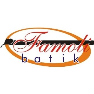 Famoli Batik