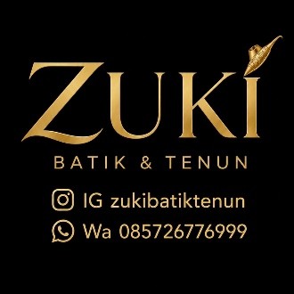 Zuki Batik Tenun