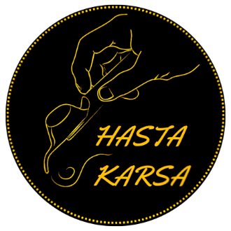 Batik Hasta Karsa