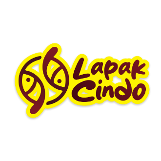 PT Cindo Proven Global