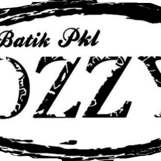 Ozzy Batik