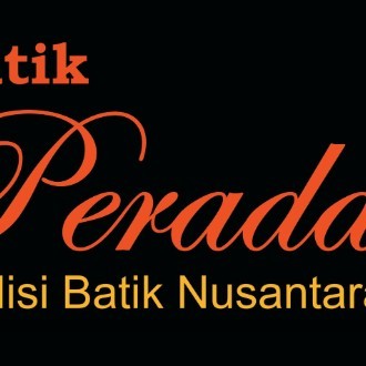 Perada Batik