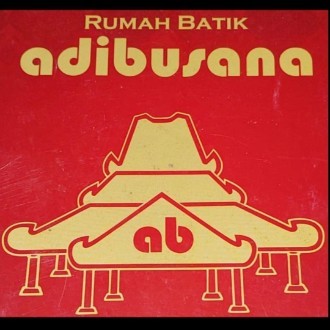 Batik Adi Busana