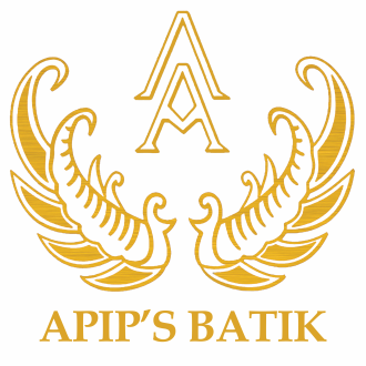 Apip's Batik
