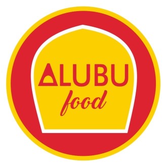 ALUBU FOOD