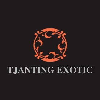 Tjanting Exotic (New Exotic)