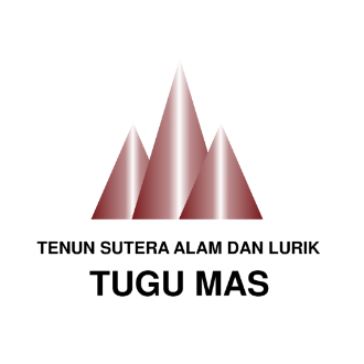 Tenun Tugu Mas