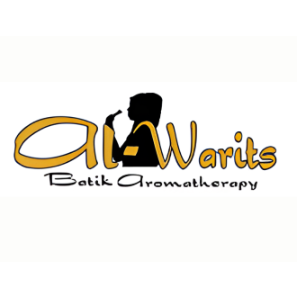 Al-Warits Batik Aromatherapy