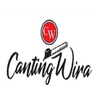 Canting Wira Batik