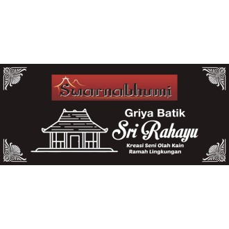 CV Adikarya