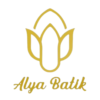 Alya Batik