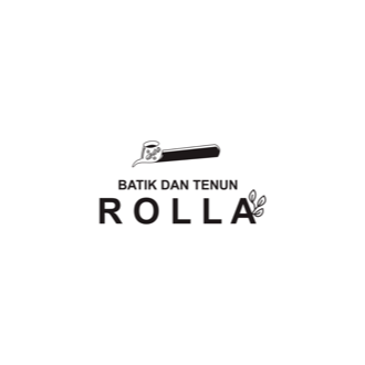 Batik dan Tenun Rolla