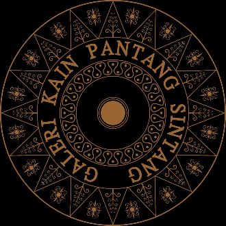 Galeri Kain Pantang