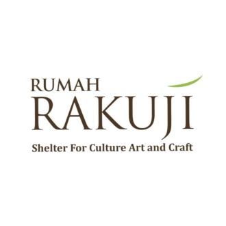 Rumah Rakuji