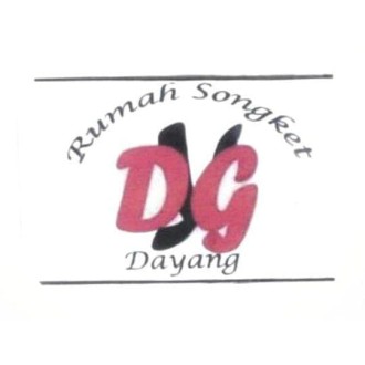Mariani (Dayang Songket)