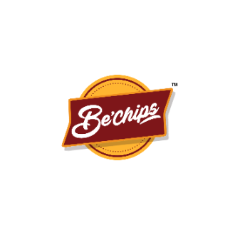 Bechips Indonesia