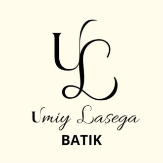 Griya Batik Umiy Lasega