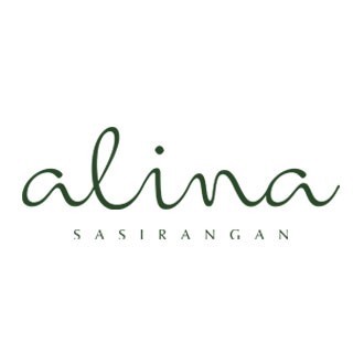 Alina Sasirangan