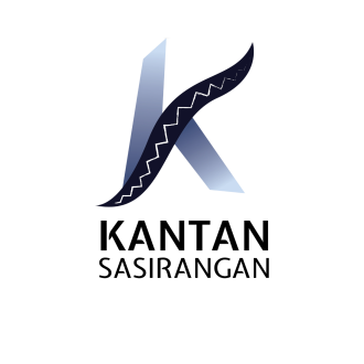 Kantan Sasirangan