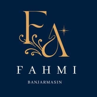 Fahmi Sasirangan