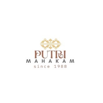 Marhumi