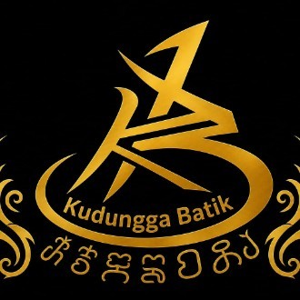 Kudungga Batik