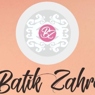 Batik Zahro