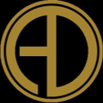 Pertenunan Artha Dharma